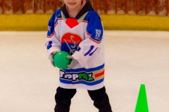 Farsang_24
