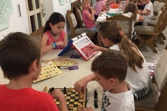 2018_koritabor_04