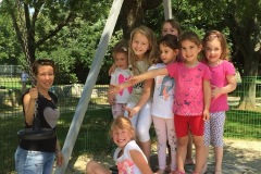 2018_koritabor_11