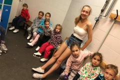 2018_koritabor_21