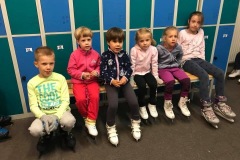 2018_koritabor_22