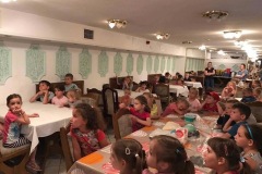 2018_koritabor_29