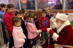 2018_mikulas_04