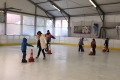 mozgaskoordinacio_10