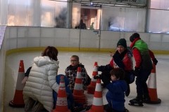 mozgaskoordinacio_11