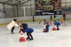 mozgaskoordinacio_13