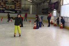 mozgaskoordinacio_14