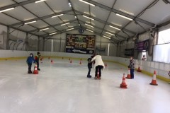 mozgaskoordinacio_15