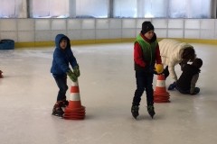 mozgaskoordinacio_16