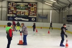 mozgaskoordinacio_17