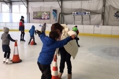 mozgaskoordinacio_18