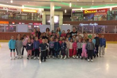 oktatasaink_14