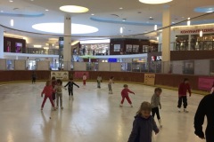 oktatasaink_17