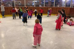 oktatasaink_6